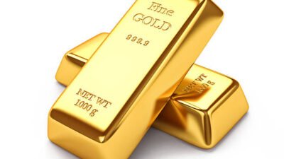 Gold Bullion Vault Is a Smart Investment