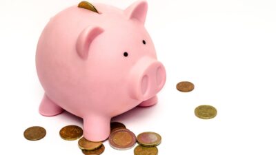 Gold Funds a Smart