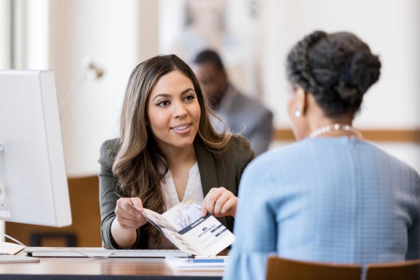 Credit Union Bank Accounts for Your Finances