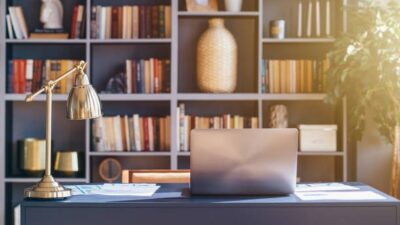 Office Boosts Value and Daily Functionality