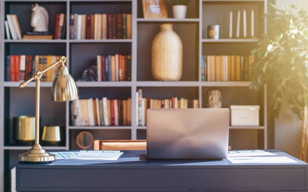 Office Boosts Value and Daily Functionality