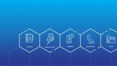 Parallel Dialers Reduce