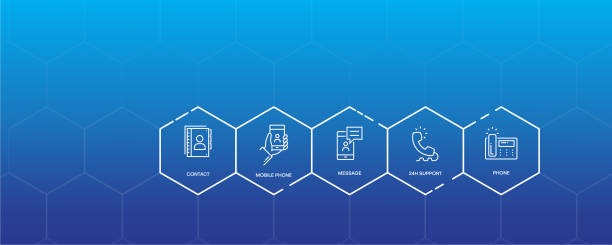 Parallel Dialers Reduce