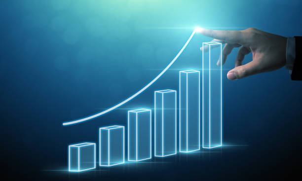 Halal Super Funds Designed