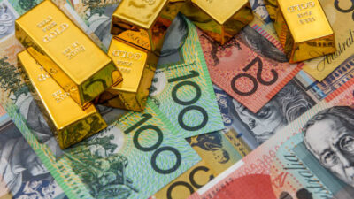 Gold Investments