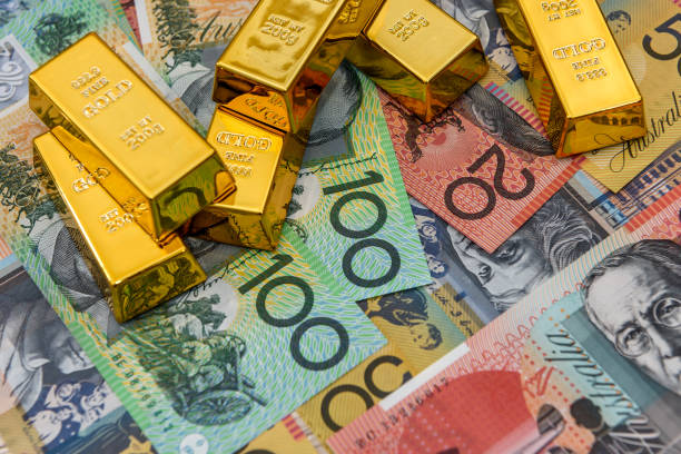 Gold Investments