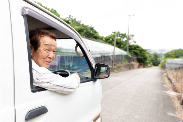 Deliver Long-Lasting Performance