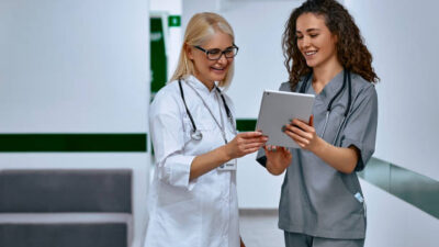 Approaches to Physician Staffing