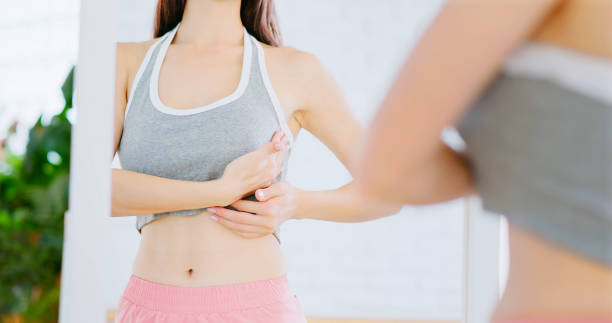 Breast Augmentation