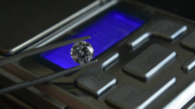 9 Carat Weight Truths