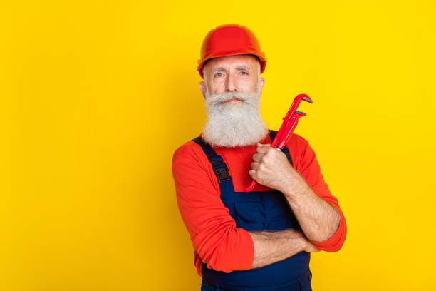 Plumbers Offer