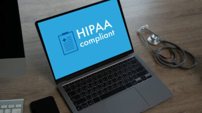 Modern Healthcare Communication