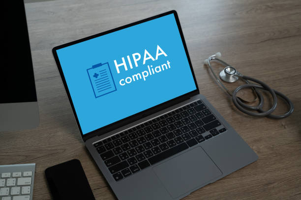 Modern Healthcare Communication