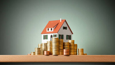 Property Strata Management