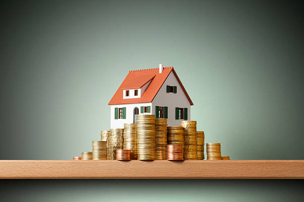 Property Strata Management