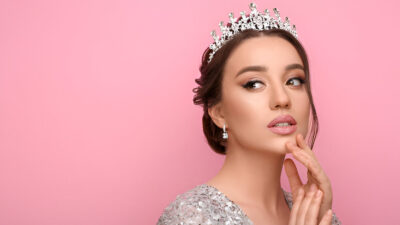 7 Reasons the Princess Cut Is Making a Bold Comeback in 2025