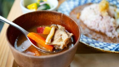 Beginner-Friendly Instant Pot Recipes