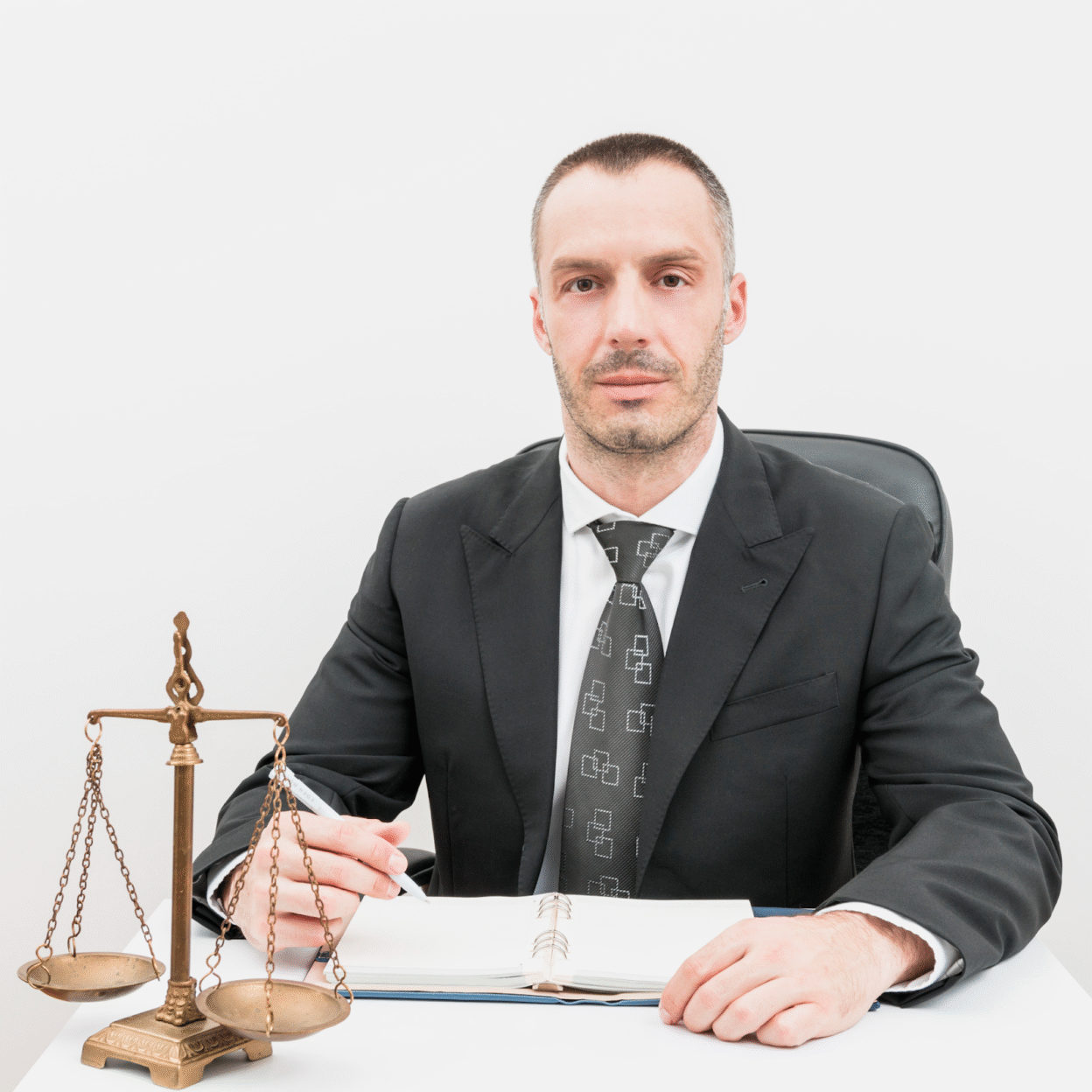 Personal Injury