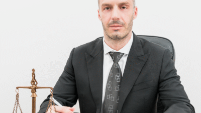 Personal Injury