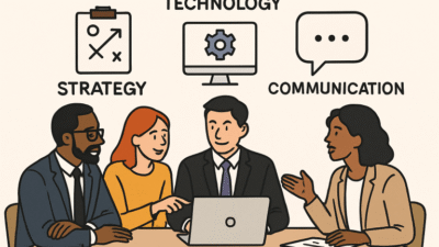 Shaping the Future of Economic Policy