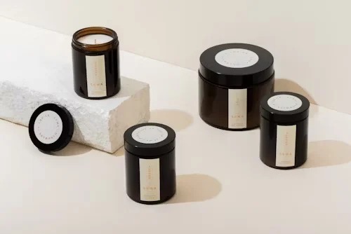 What Makes a Great Candle Jar Stand Out on Store Shelves?