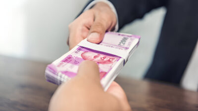 Real Costs of Payday Loans