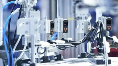 Reliable Automation Solutions