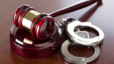 Bail And Bond In Criminal Cases