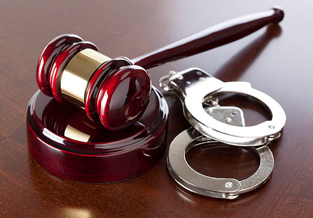 Bail And Bond In Criminal Cases