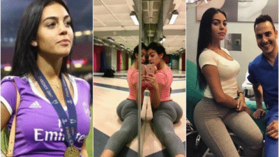 Childhood Experiences and Family Origins