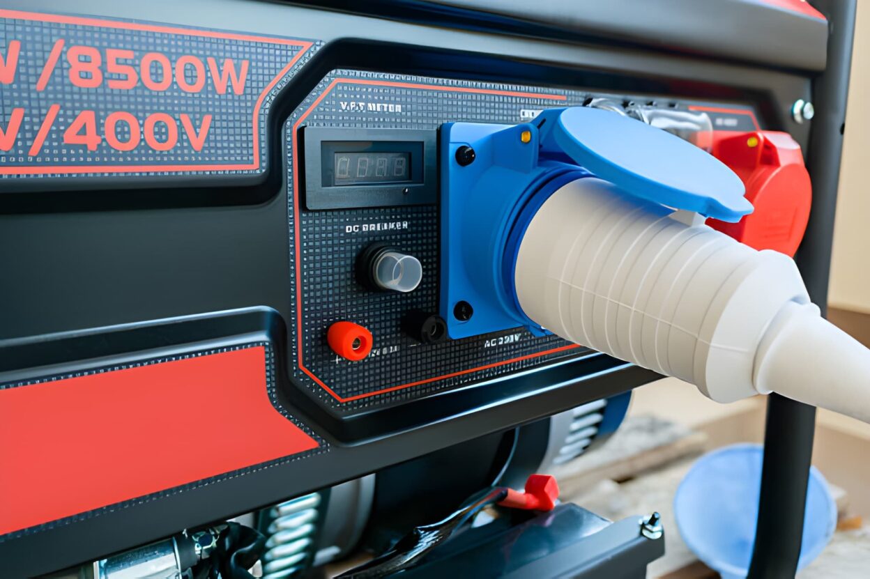 Boosting Heavy-Duty Efficiency