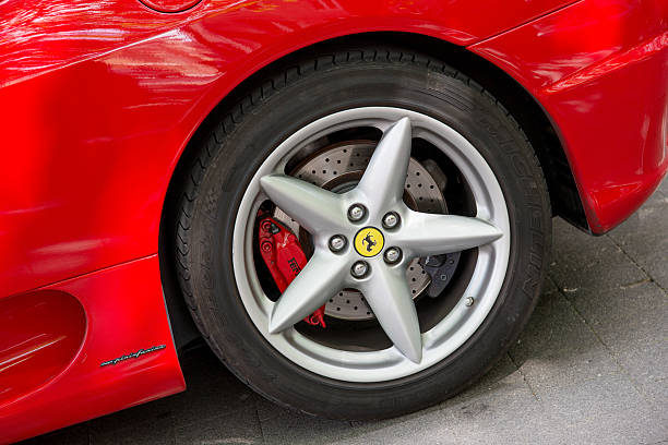 the Best Used Michelin Tires