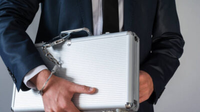 Custody Cases — and Why an Attorney