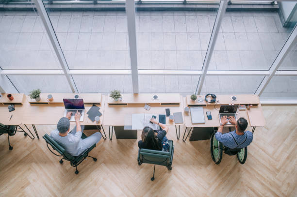 Rights of Employee At Workplace