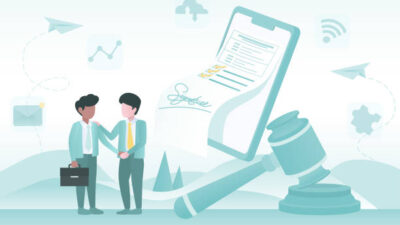 Everything You Need To Know About Buy Sell Agreements