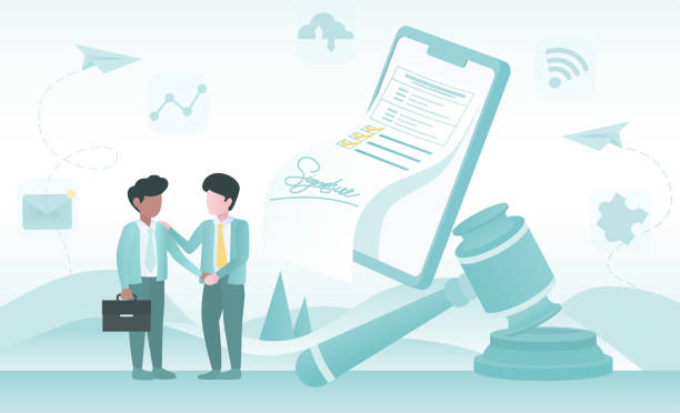 Everything You Need To Know About Buy Sell Agreements