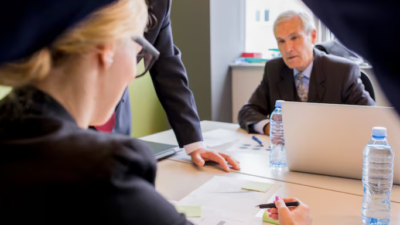 Kansas City Assault Lawyer for Criminal Defense Cases