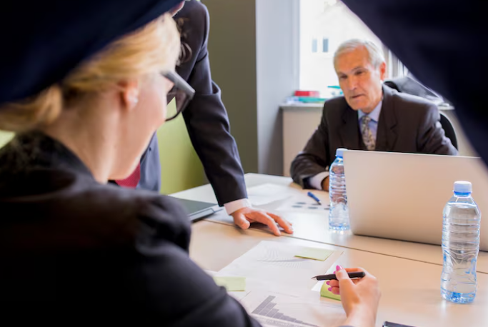 Kansas City Assault Lawyer for Criminal Defense Cases