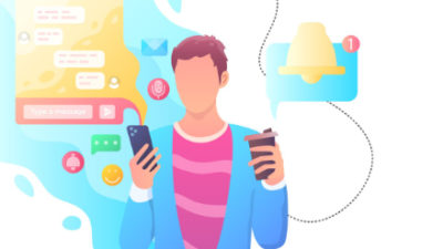 Telegram Mastery: Turn Simple Chats into Smart Communication
