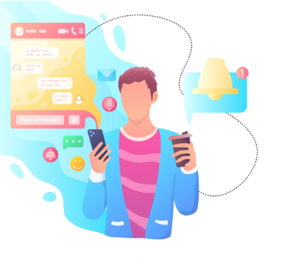 Telegram Mastery: Turn Simple Chats into Smart Communication