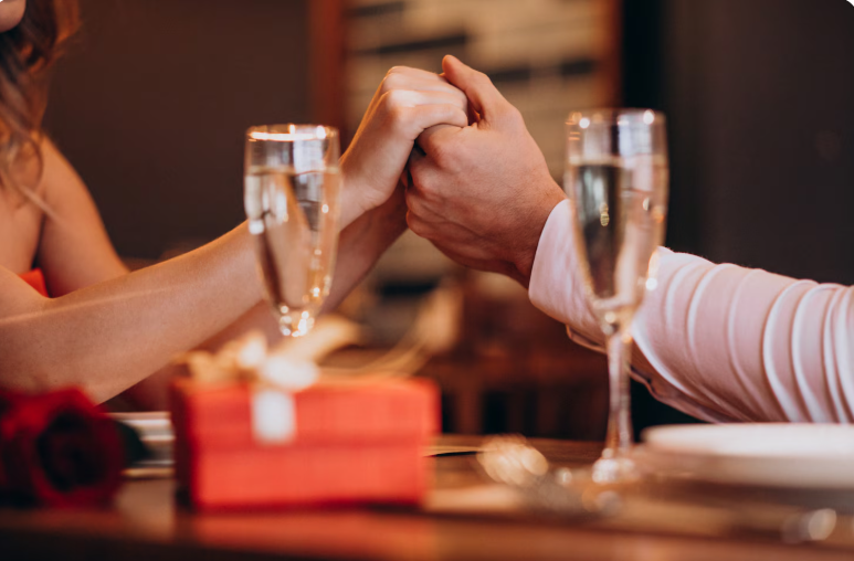 Date Night