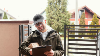 Hiring a Philadelphia Fence Contractor