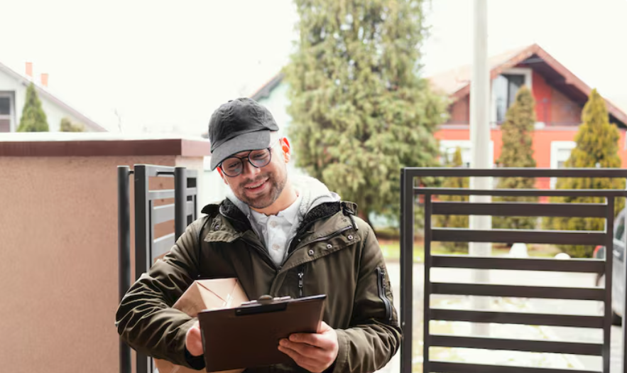 Hiring a Philadelphia Fence Contractor